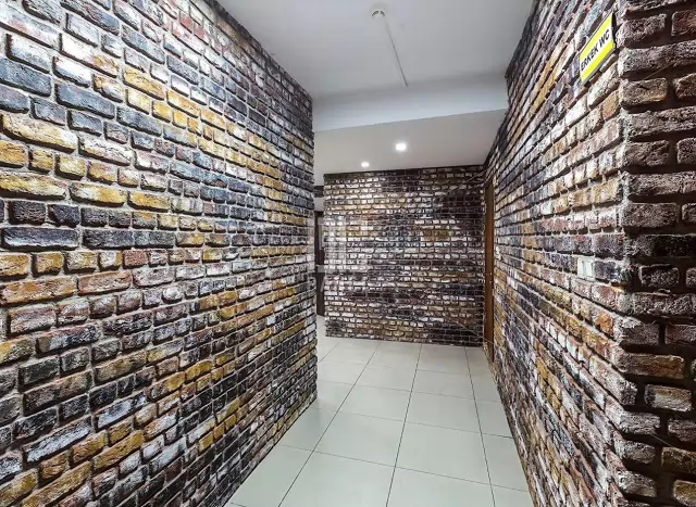 Mesudiye İnşaat Taş Duvarcısı